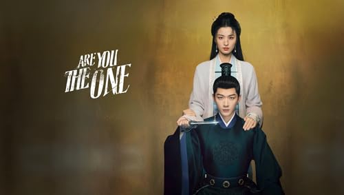 中国ドラマ 柳舟记 Are You the One 高AI翻訳字幕 ブルーレイ 全話 日本語字幕 トールケース付 [並行輸入品]